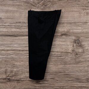 Van Heusen  Men’s Pants 36X30 5 Pocket, Stretch ￼